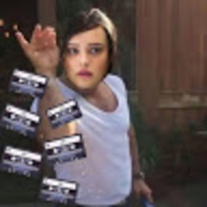 Meet your Posher, Zoe